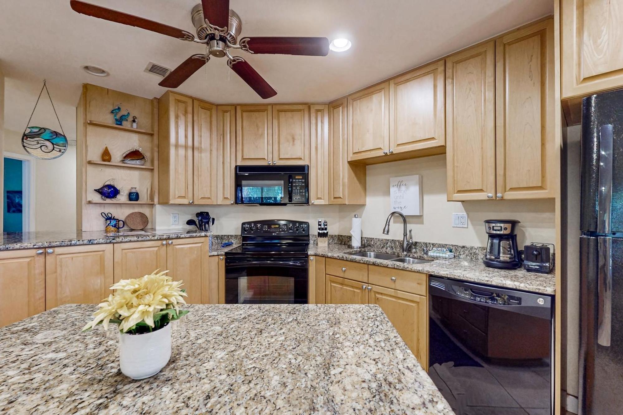 Holiday Island 44D Tierra Verde Екстериор снимка